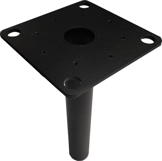 S-Line BaseMount 60mm - 200x200, 160cc