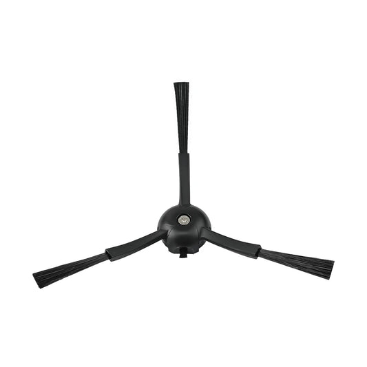 Sidoborstar till Roborock S8 / S8 Pro Ultra / Q Revo m.fl. – bild 1