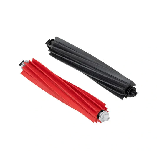 Underhållssats till Roborock Q8 / Q5 / Q5 Pro m.fl. – bild 2
