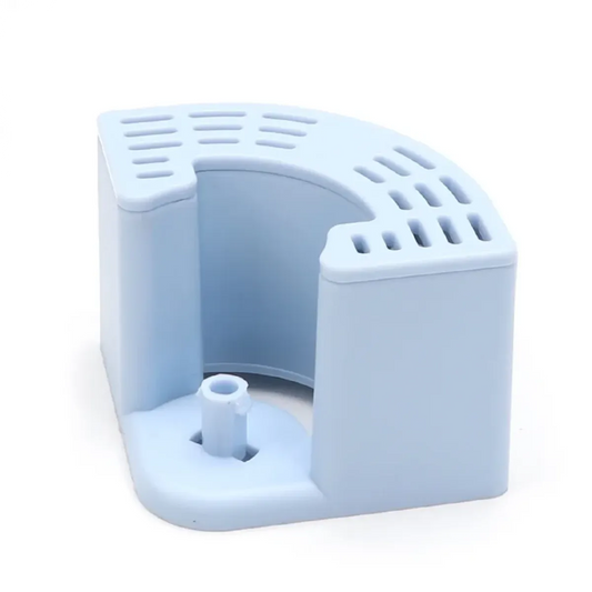 Tillbehör till Ecovacs Deebot T10 / Deebot T20 Omni / Deebot X1 Omni m.fl. – bild 1