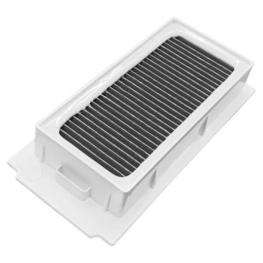 Filter till Ecovacs X5 Omni – 2-pack – bild 2