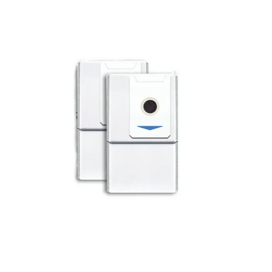 Underhållssats till Ecovacs X5 Omni – bild 3