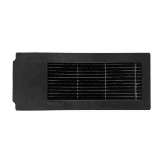 Filter till Ecovacs X2 Omni – 2-pack – bild 1