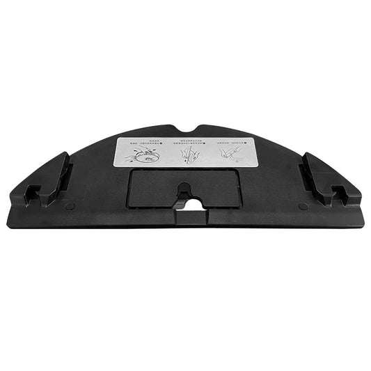 Moppar till Roborock S7 / S8 / S7 MaxV m.fl. – bild 1
