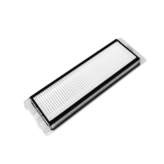 Filter till Roborock Q Revo / Q Revo Plus – bild 1