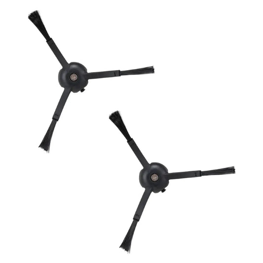 Underhållssats till Roborock Q Revo S / Q Revo Curv / Q Revo Edge m.fl. – bild 3