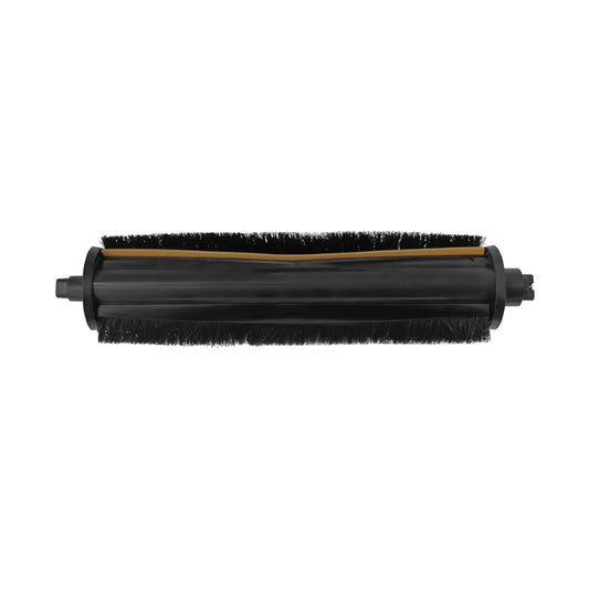 Borste till Dreame X40 Ultra / L20 Ultra / L40 Ultra – bild 1