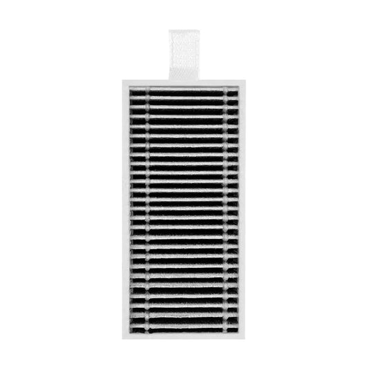 Underhållssats till Ecovacs Deebot X9 Pro Omni – bild 3