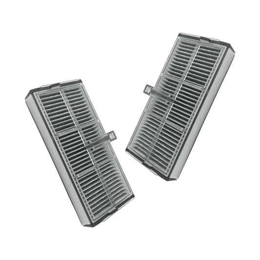Underhållssats till Dreame X40 Ultra / L40 Ultra – bild 3