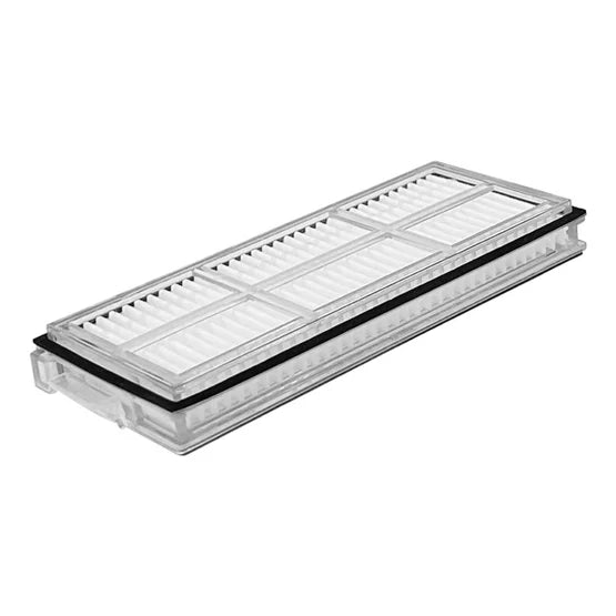 Filter till Roborock Saros Z70 – 2-pack – bild 4