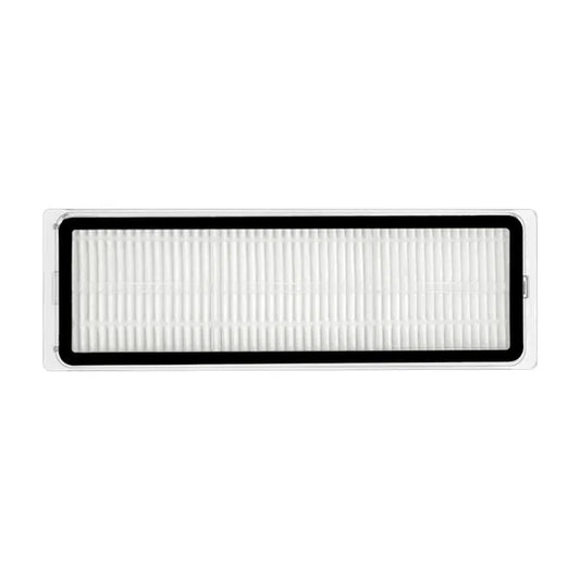 Moppar till Dreame D20 / D20 Plus – bild 3