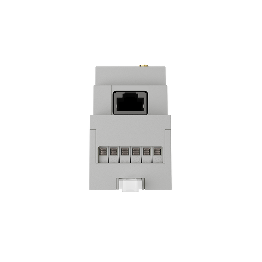 DEFA Balancer excl, Sensors