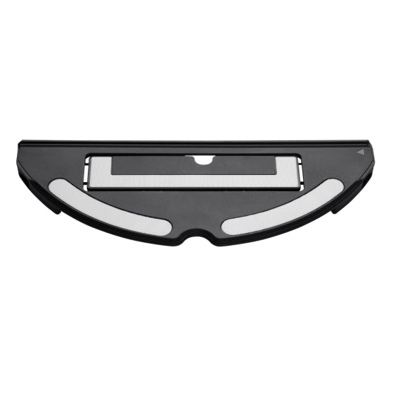 Original Roborock moppar till Roborock S7 / S7 Plus – bild 2