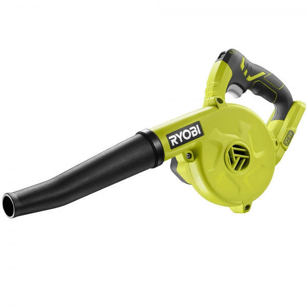 Ryobi R18TB-0 blåsare utan batteri