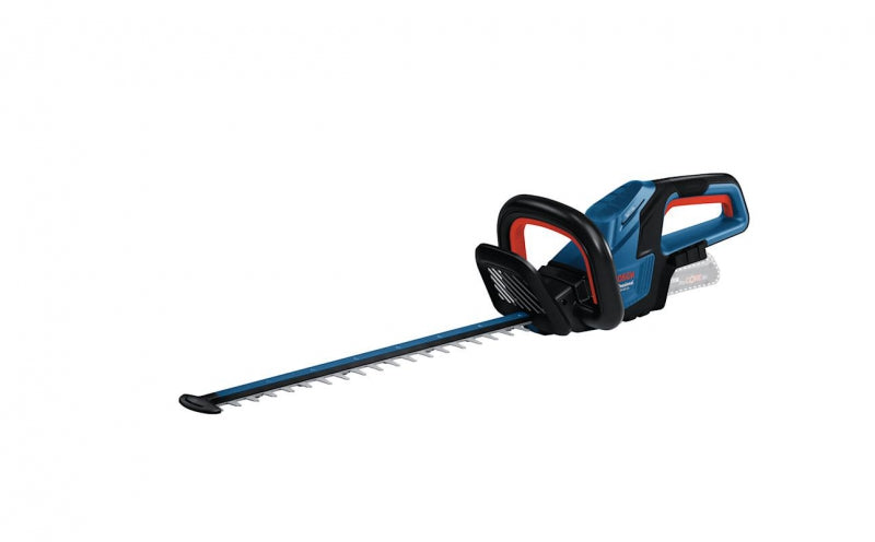 Bosch GHE18V-50(II) Häcksax