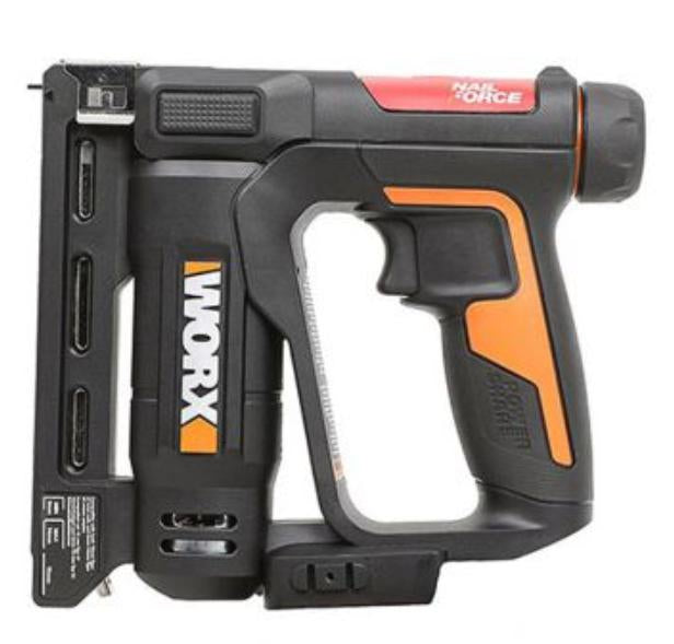 Worx WX843.9 utan batteri