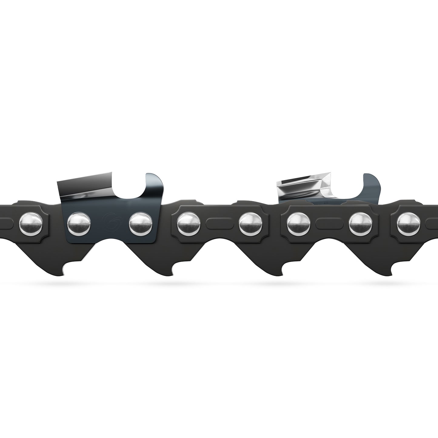 Motorsågskedja Premium Cut Pro, 56 DL, .325", .063"/1.6mm