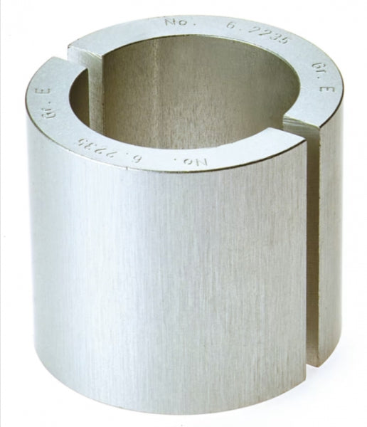Rothenberger reduceringsinsats ROFROST TURBO 2″ Cu 42 mm / Fe 1 1/4″