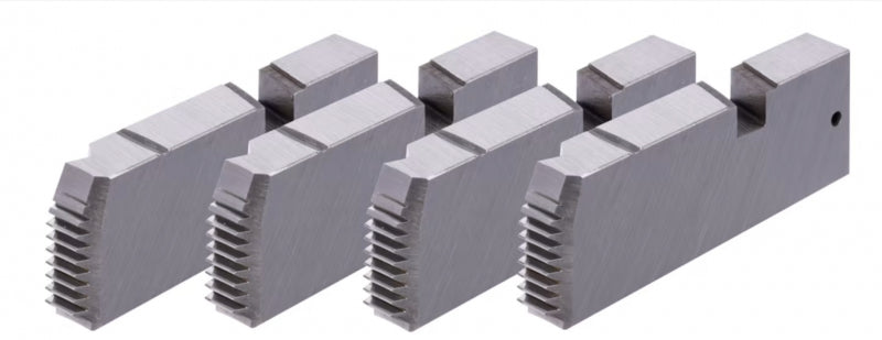 Rothenberger gängbackar BSPT R 2″ till 3″