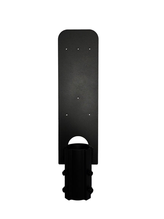 S-Line Stolpfäste Amina S för 60 mm stolpe