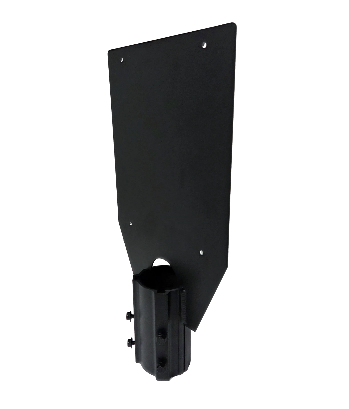 Stolpfäste Nexblue för 60mm stolpe