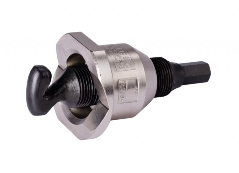 Rothenberger uthalsare 1″