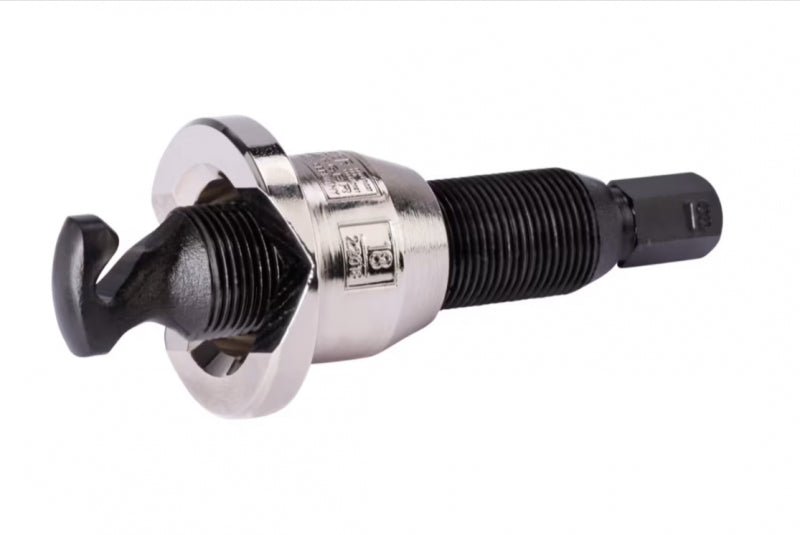 Rothenberger uthalsare 18 mm