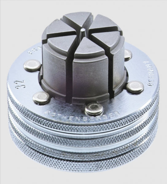 Rothenberger expanderhuvud standard 42 mm