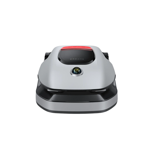 Dreame A1 Pro 2000 robotgräsklippare utan slinga med LiDAR