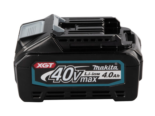 Makita BL4040