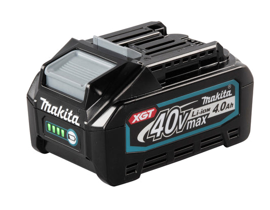 Makita BL4040 Batteri