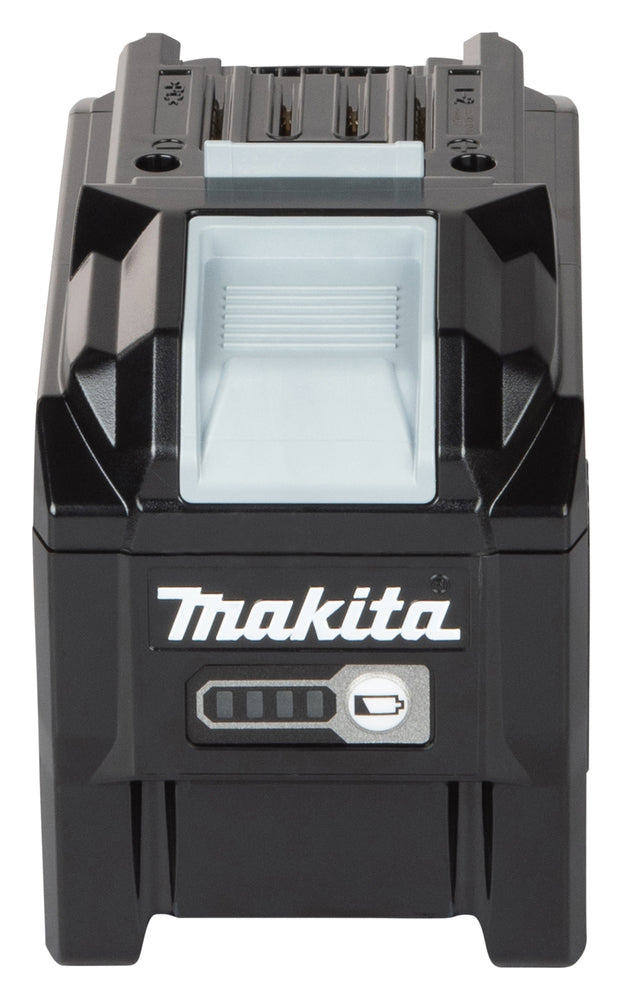 Makita BL4080H XGT batteri 8,0 Ah
