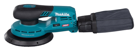 Makita BO002CGZ