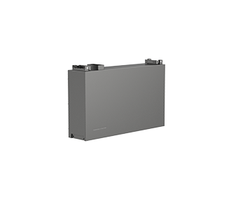 EcoFlow PowerOcean LFP Battery 5KWH
