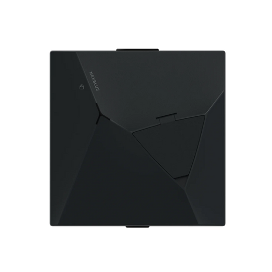 NexBlue Edge 22kW Black
