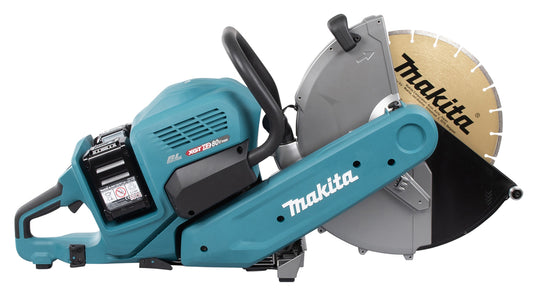 Makita CE002GZ01