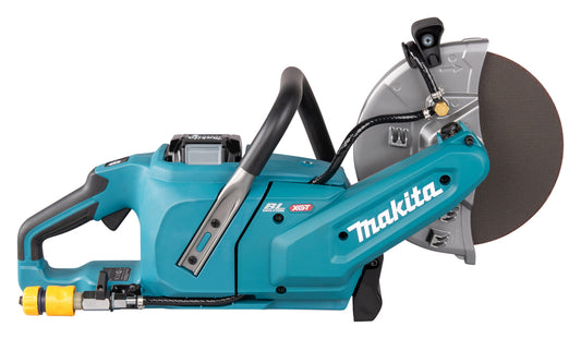Makita CE003GZ02