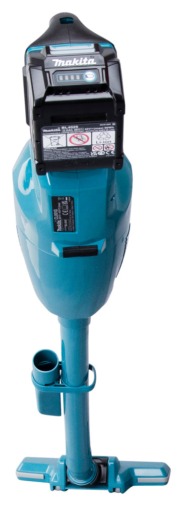 Makita CL001GZ