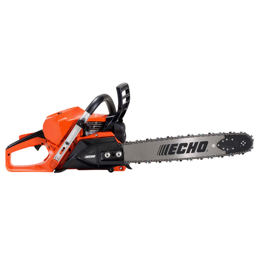 ECHO CS-4310SX/33R95 Motorsåg 33 cm, 42,9 cm³