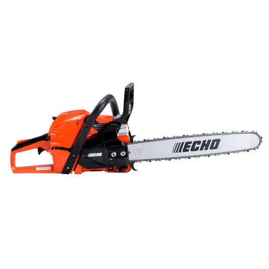 ECHO CS-4510ES Motorsåg 38 cm, 45,0 cm³