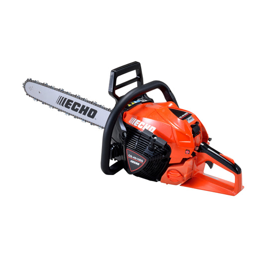 ECHO CS-4510ES Motorsåg 38 cm, 45,0 cm³