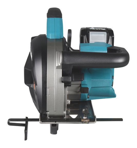 Makita CS002GZ