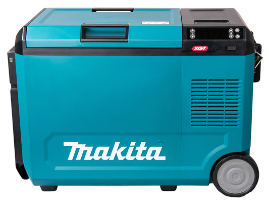 Makita CW004GZ