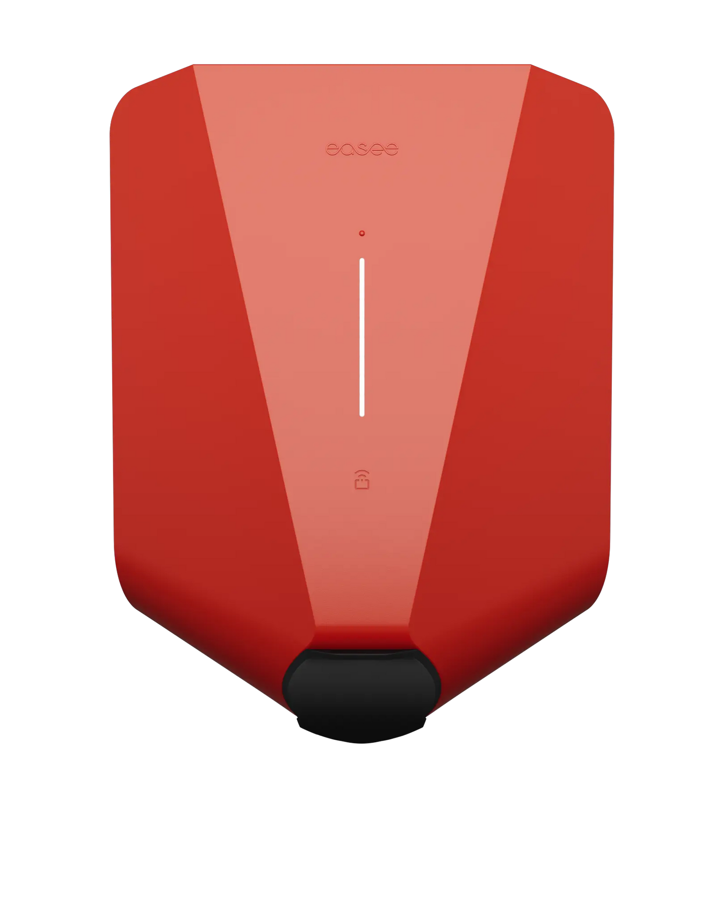 Easee Charge Core 22kW 4G & WIFI