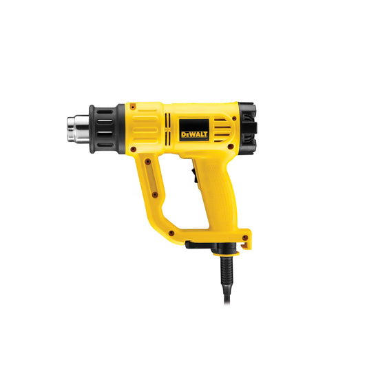 DeWalt D26411 Varmluftspistol