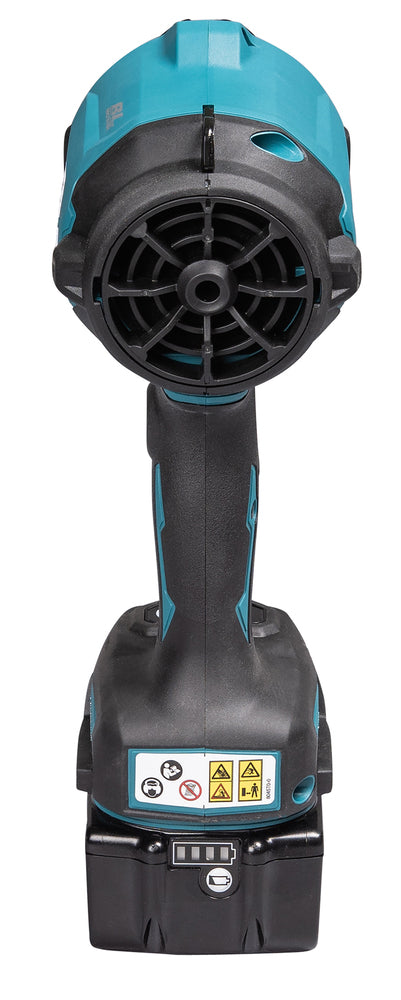 Makita DAS180Z