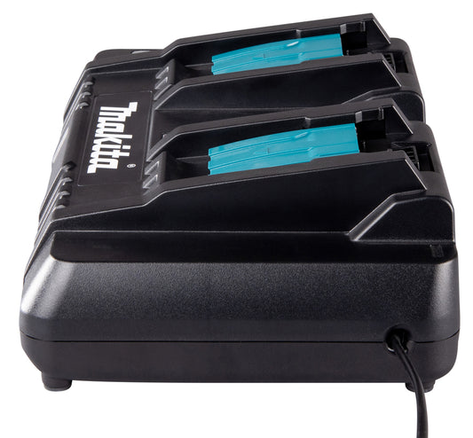 Makita DC18RD-GB