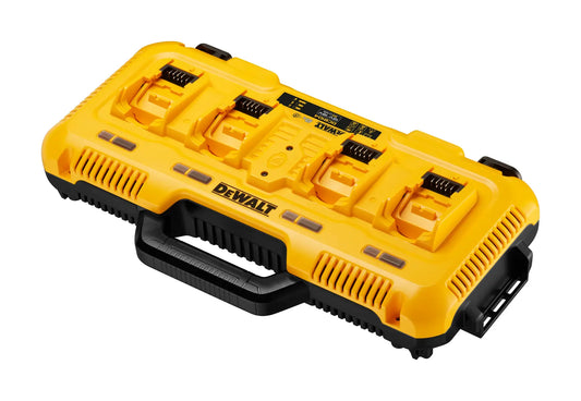 DeWalt DCB104-QW