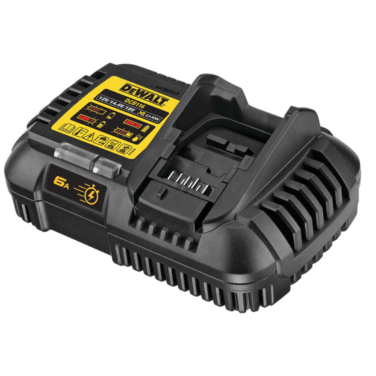 DeWalt DCB116-QW