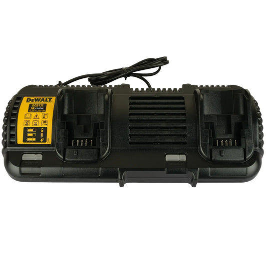 DeWalt DCB132-QW